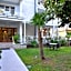 Hotel Luna