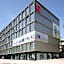 citizenM Amsterdam South