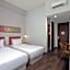 Amandaru Hotel Pekalongan