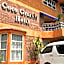 Coco Grande Hotel