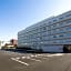Kyoto U-BELL Hotel