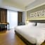 Aviary Bintaro