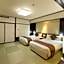 Chateraise Hotel Isawa