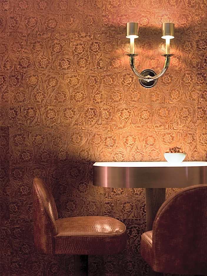 Hyatt Regency Mainz