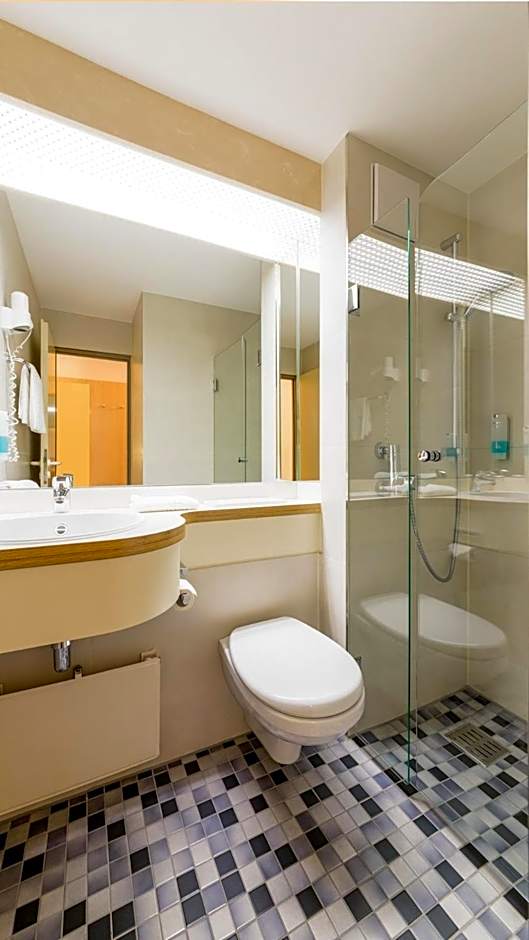 Michels Thalasso Hotel Nordseehaus