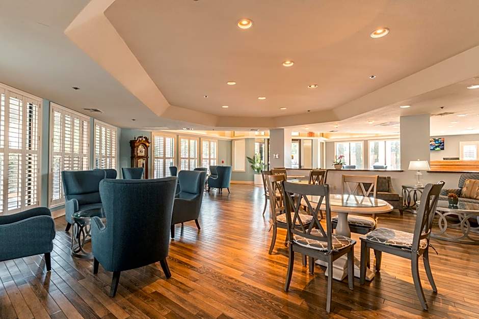 GOVERNORS INN HOTEL SACRAMENTO