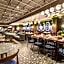 Mercure Trabzon Hotel