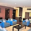Hotel Emilio Moretti