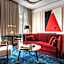 Raffles Europejski Warsaw