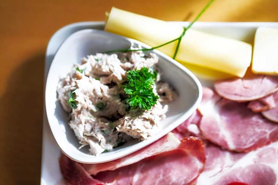 Monte Cuma Uroczysko Pod Zamkiem Grodziec