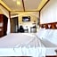 Mimi na wewe villa