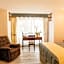 El Rodeo Estancia Boutique Hotel and Steak House
