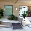 Hometel Chandigarh