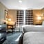 Clarion Inn Belle Vernon
