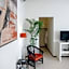 Casa Artista By Kresna Hospitality