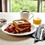 Holiday Inn Boston - Dedham Hotel & Conference Center By IHG