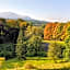 Tirindrish House B&B