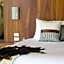 Parra del Valle Hotel Boutique