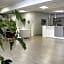 Best Quality Hotel Politecnico