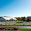 Santa Clara Marriott