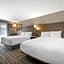Best Western Plus Elgin - Chicago