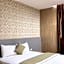 Hotel Mekkah Banda Aceh