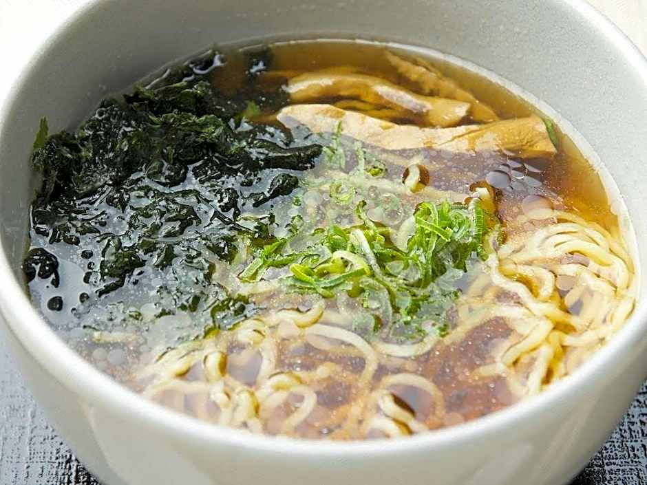 Dormy Inn EXPRESS Sendai Hirosedori