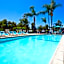 Holiday Inn Express Hotel & Suites San Diego-Escondido By IHG