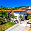 Pousada Maria Maria Búzios