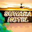 Suwara Hotel Kepong KL