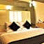 Olive Eva Hotel