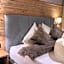 Natur & Familienhotel Der Stieglerhof