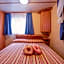 Portofelice Camping Village