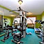Quality Inn & Suites Grinnell near University