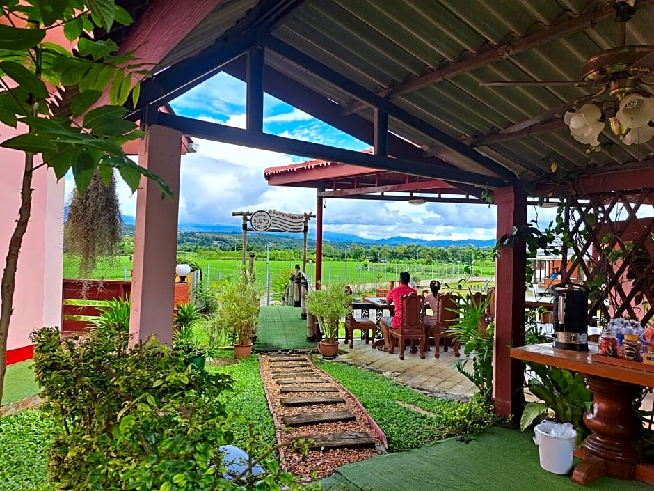 Khuang Na Farmview