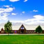 Discovery Countrytime Hotel