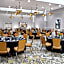 SpringHill Suites by Marriott Memphis Downtown
