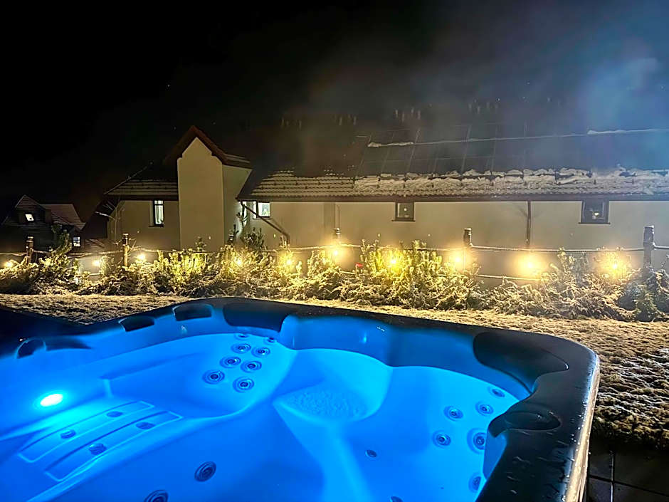 Medical Wellness & SPA Werona