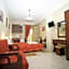Orama Hotel - Serene Lake Plastira Retreat with Stunning Views
