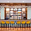 AC New York Downtown by Marriott