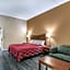 Econo Lodge Inn & Suites Marietta near Dobbins ARB