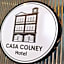 Casa Colney Hotel Ipoh