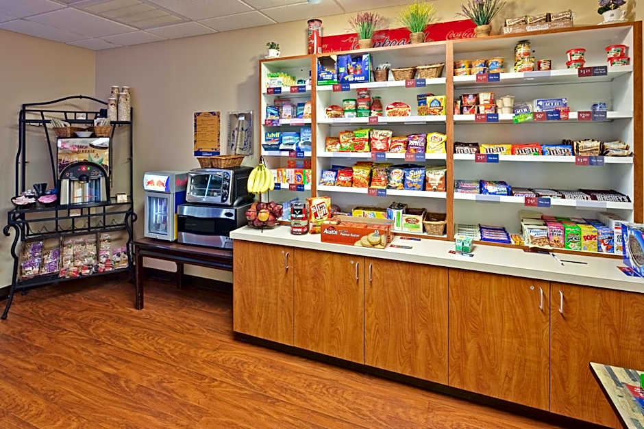 Candlewood Suites Olive Branch By IHG