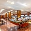 Hotel Regio