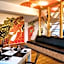 Sugar Bay Barbados - All Inclusive