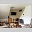 Christiana's Wein & Art Hotel