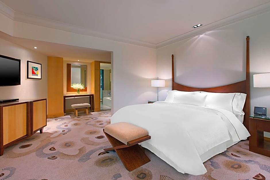 Photo 1 of 1 of Deluxe Suite