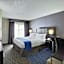 Holiday Inn Express Hotel & Suites Meadowlands Area By IHG