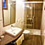 Hotel-Gasthof Zum Oberen Wirt