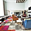 Staybridge Suites Lake Charles By IHG